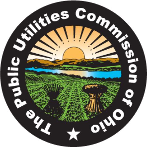 Puco ohio - The Public Utilities Commission of Ohio (PUCO) regulates providers of all kinds of utility services, including electric and natural gas companies, local and long-distance telephone companies, water and wastewater companies, rail and trucking companies. Their mission is to assure all residential and business consumers access to adequate, safe ...